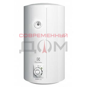 Водонагреватель Electrolux AXIOmatic EWH 150/ 2 кВт, 150 л